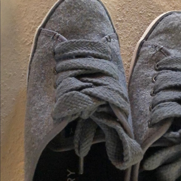 Sperrys - Picture 3 of 4